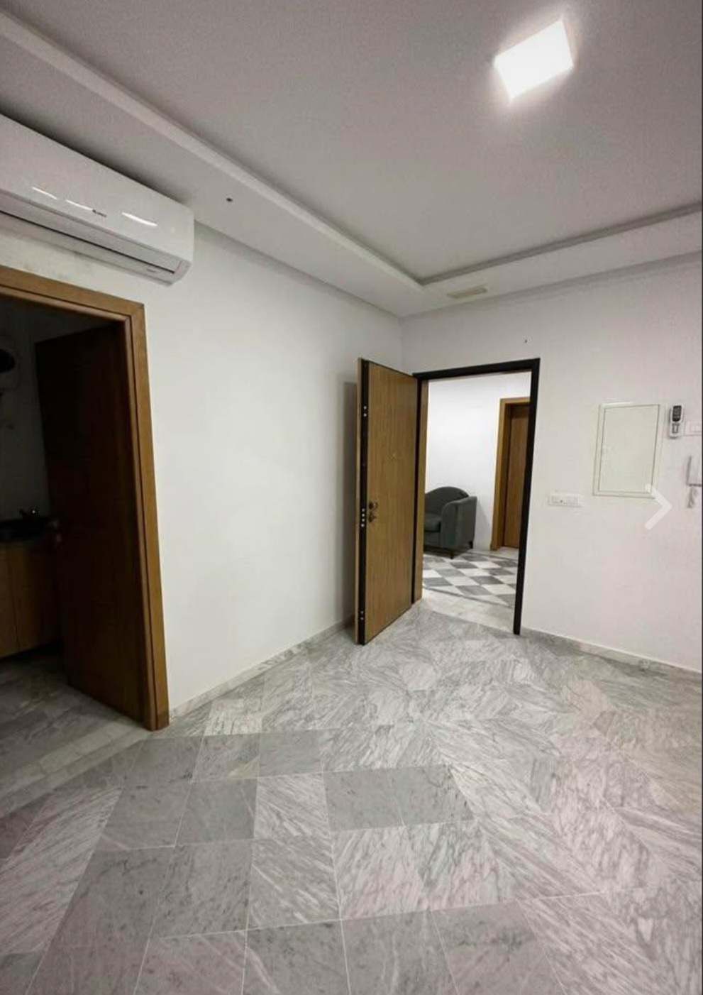 El Menzah&nbsp;El Manar 1&nbsp;Bureaux & Commerces&nbsp;Bureau&nbsp;Bureau h3 a manar 1