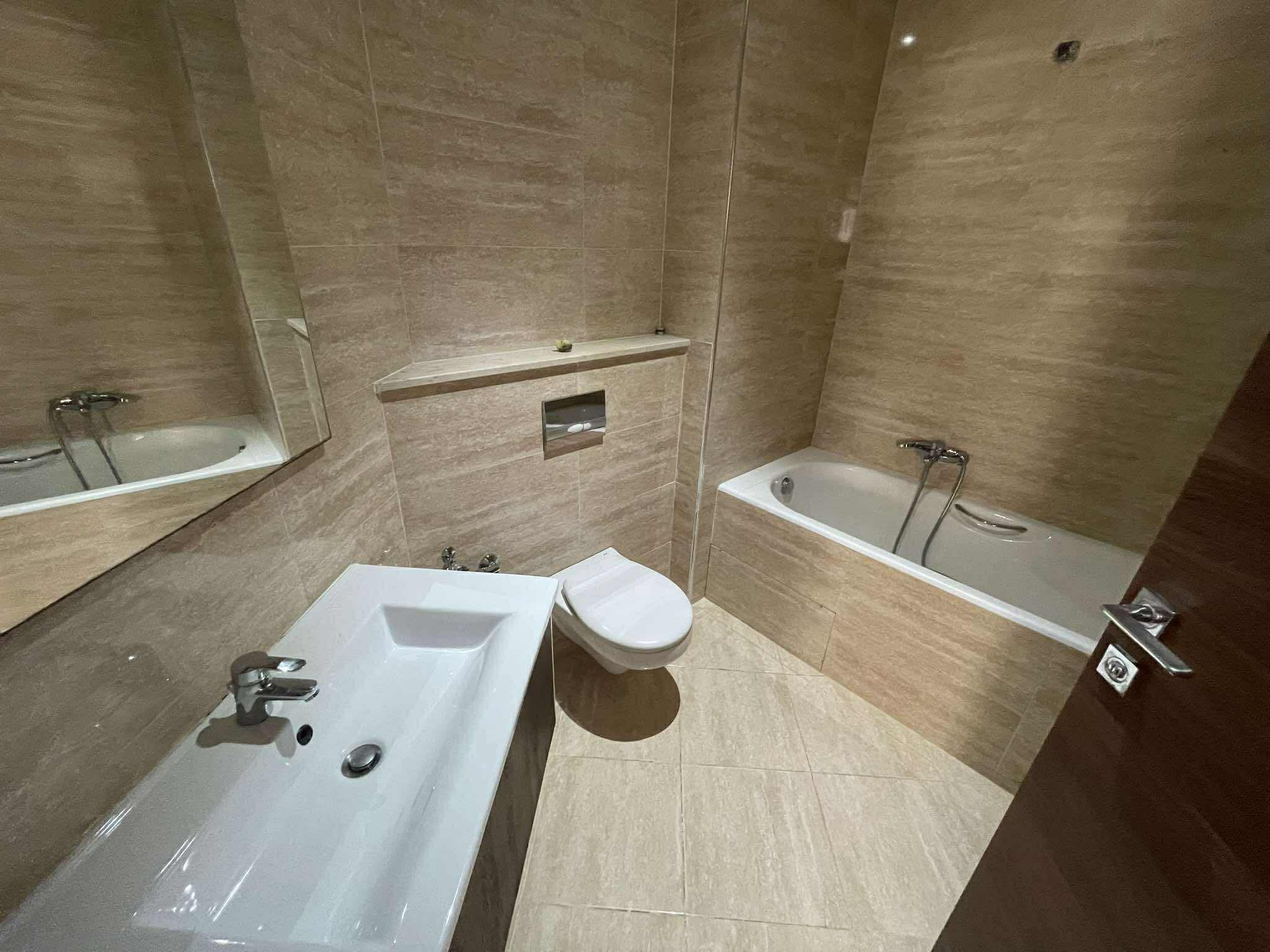 Ariana Ville&nbsp;Cite Ennasr 2&nbsp;Location&nbsp;Appart. 3 pi�ces&nbsp;S2 rdc 1650d ennasr 2