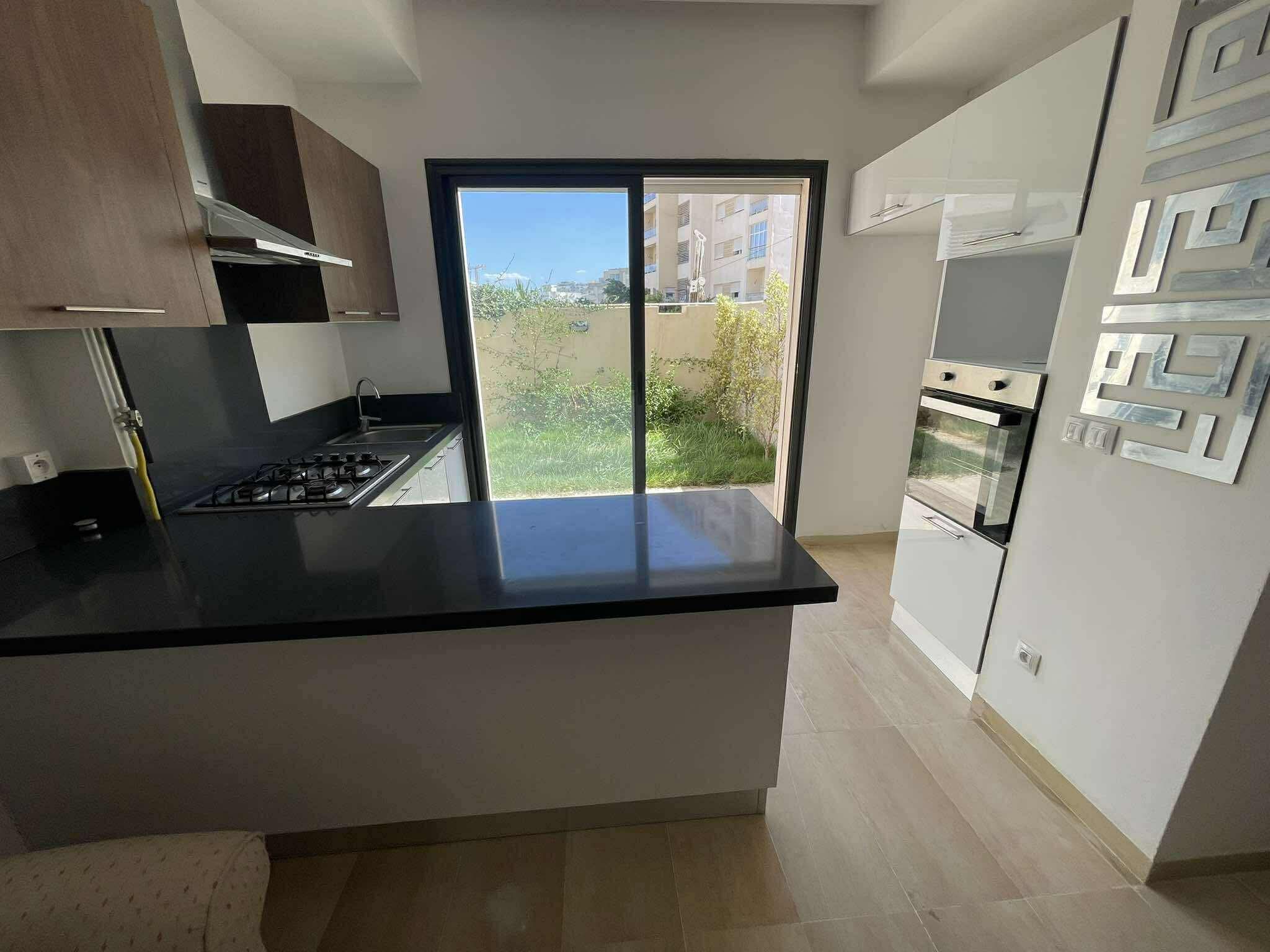 Location&nbsp;Appart. 3 pi�ces