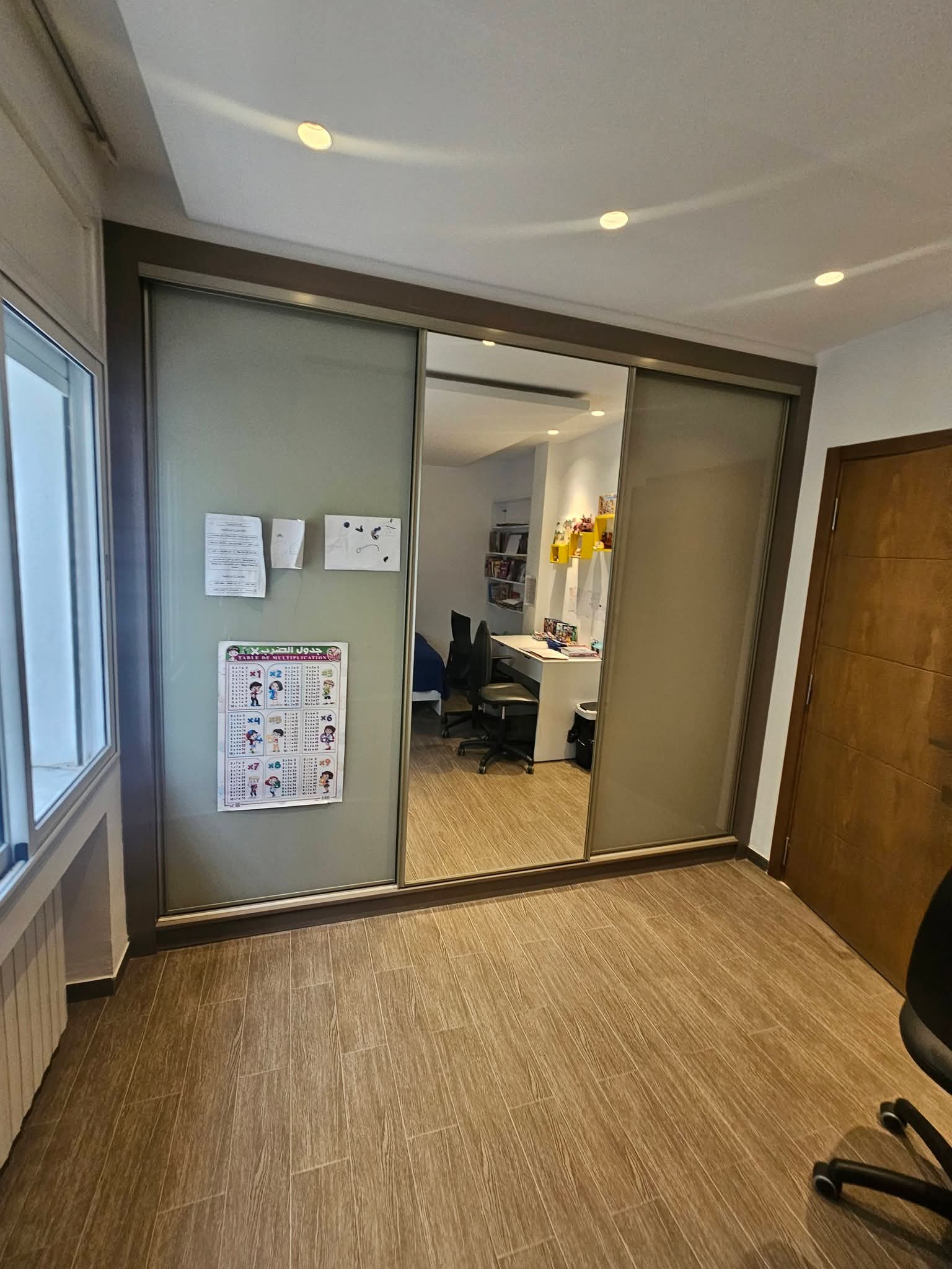 Location&nbsp;Maisons