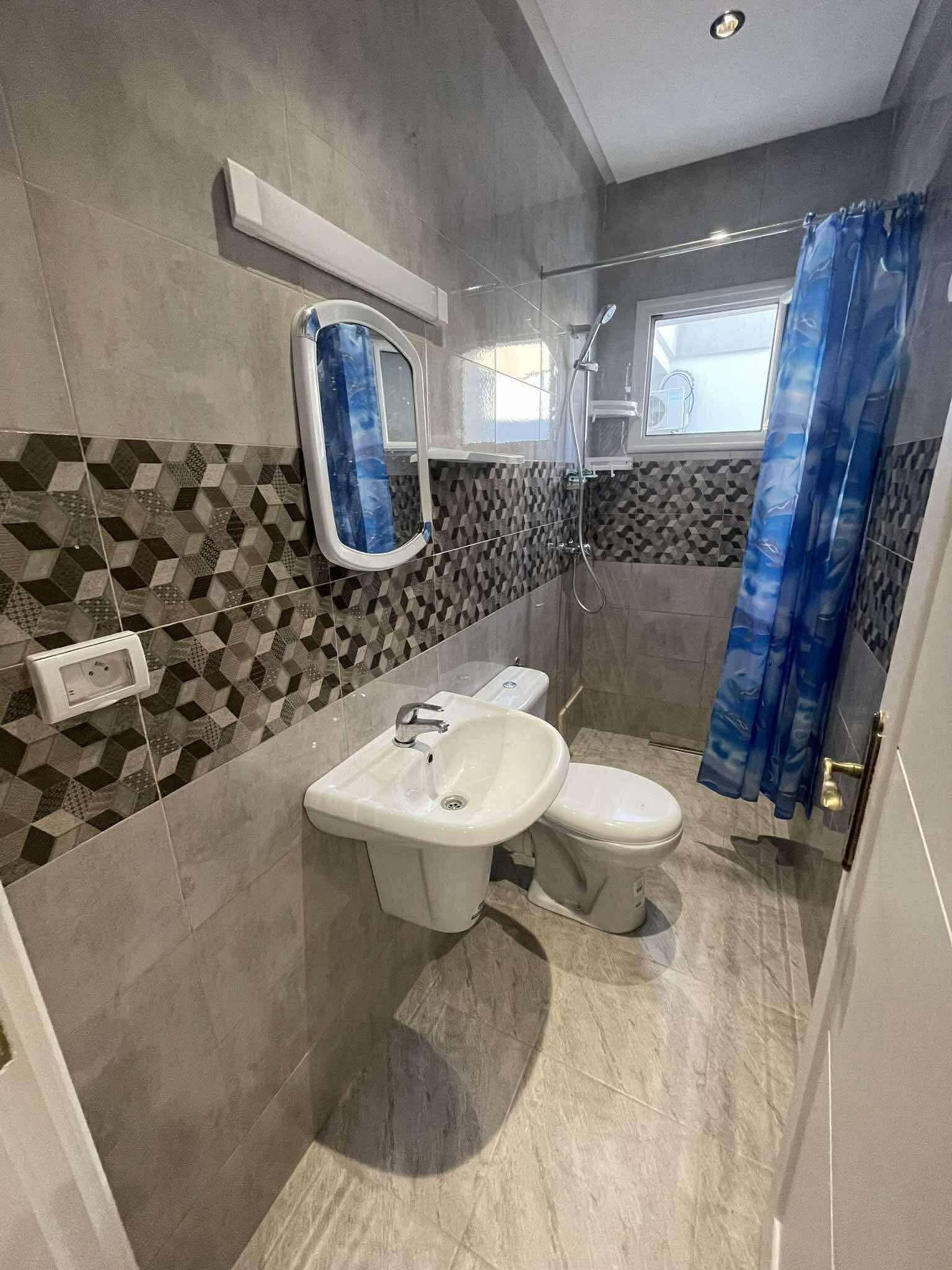 Location&nbsp;Appart. 3 pi�ces