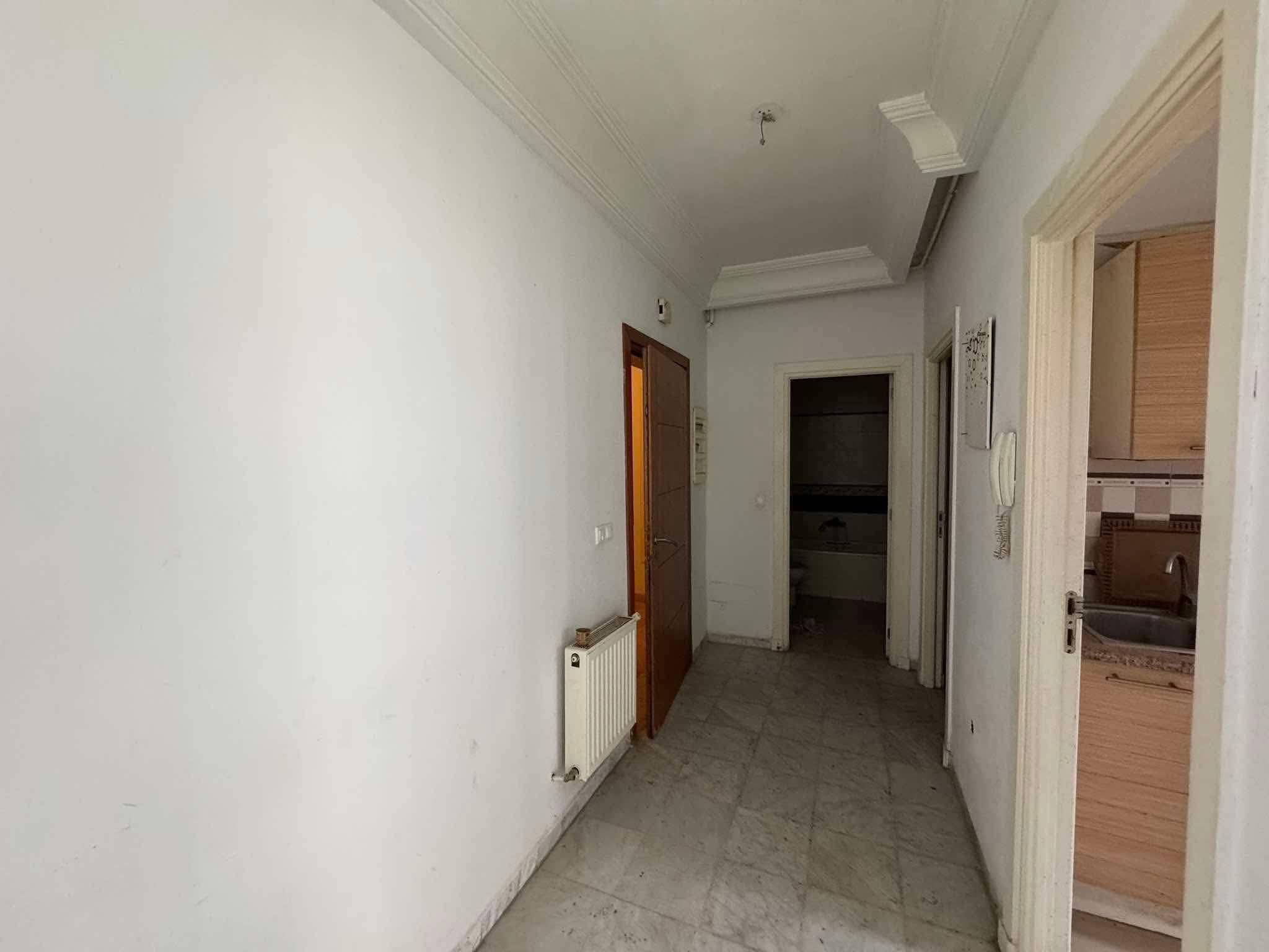 Location&nbsp;Appart. 2 pi�ces