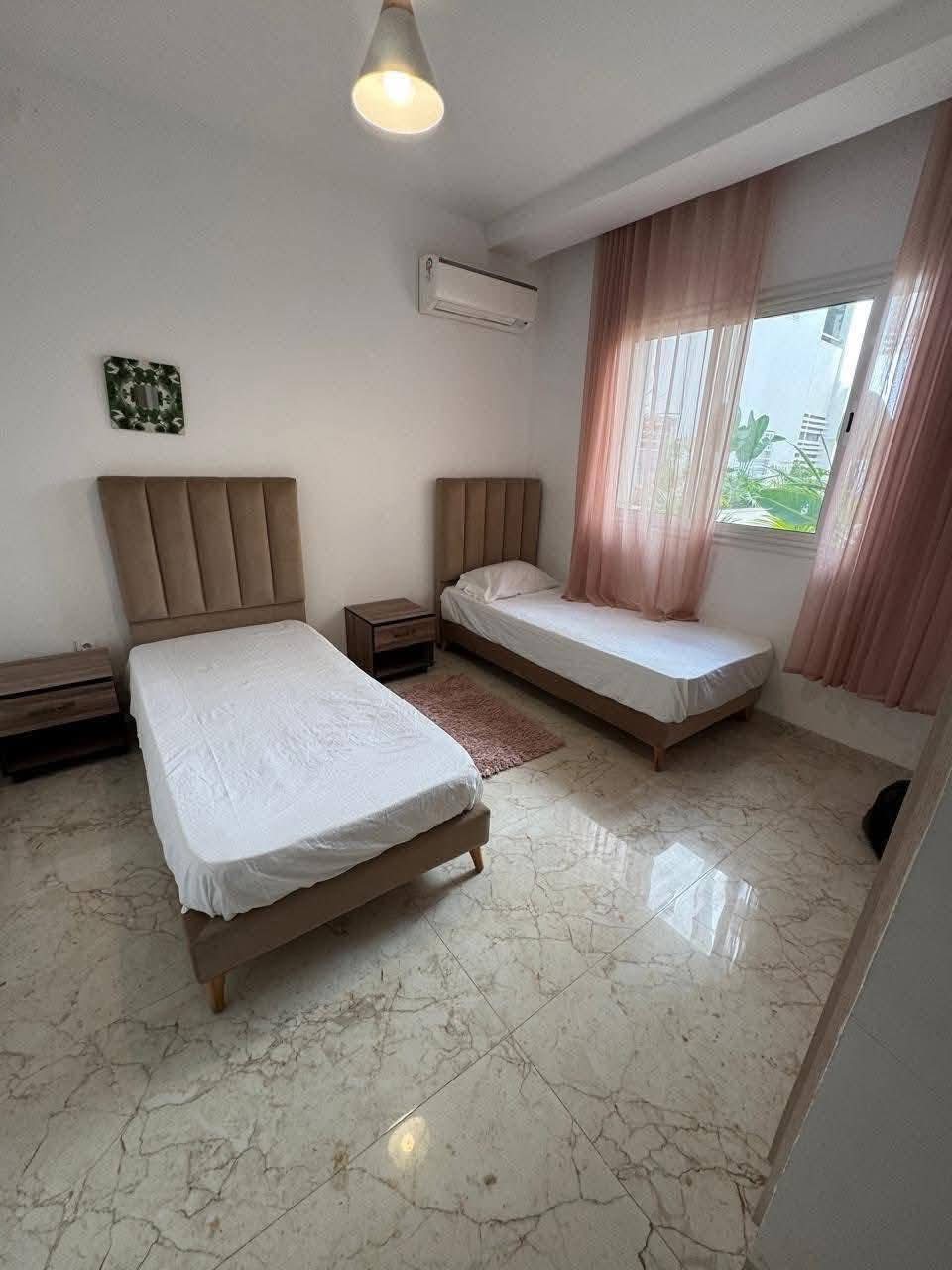 Location&nbsp;Appart. 3 pi�ces