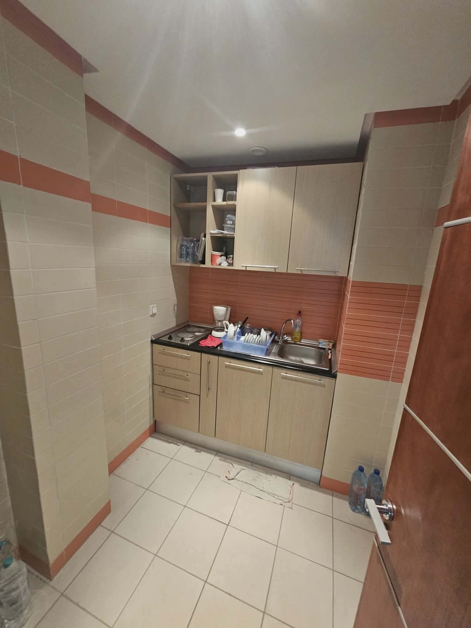 Ariana Ville&nbsp;Borj El Baccouche&nbsp;Bureaux & Commerces&nbsp;Bureau&nbsp;Bureau h4 1750 d borj baccouche