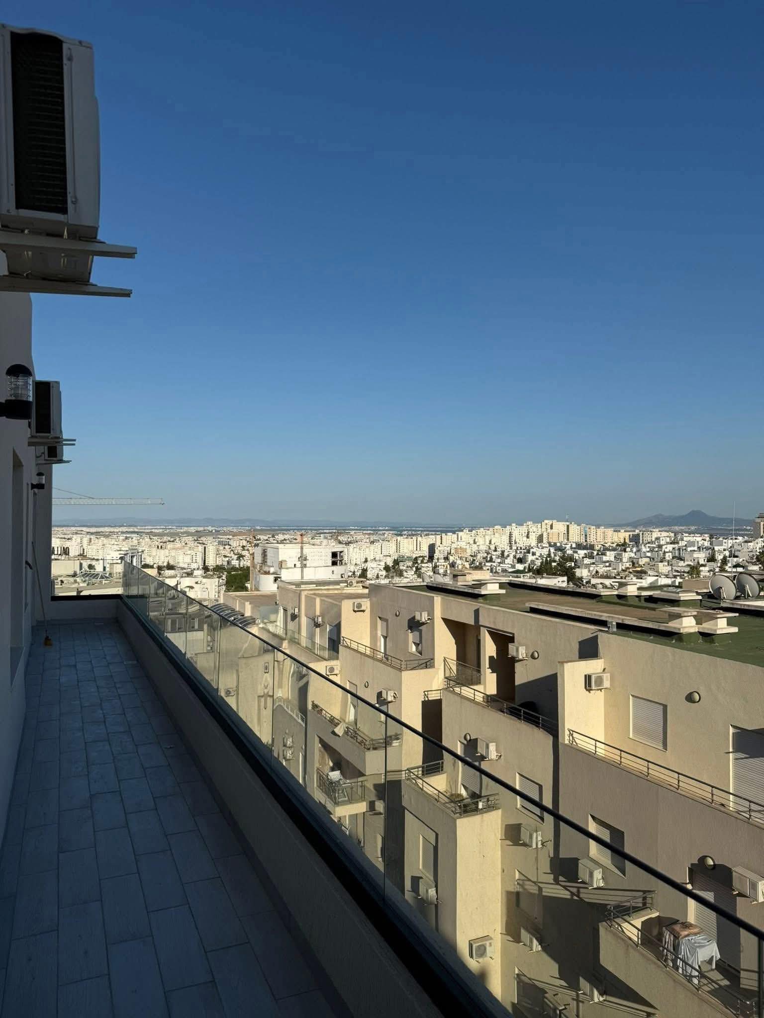 Location&nbsp;Appart. 4 pi�ces