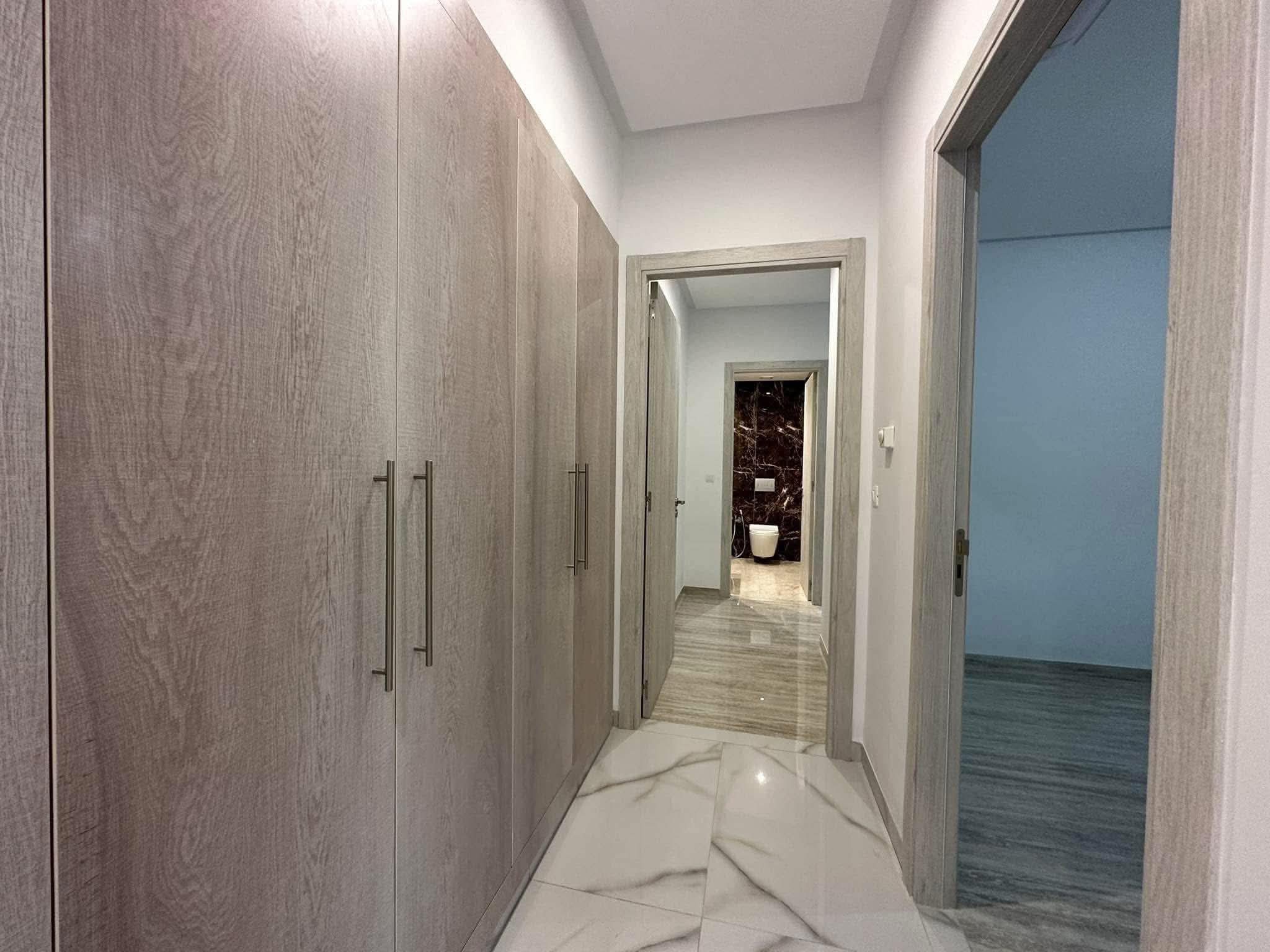 Location&nbsp;Appart. 3 pi�ces