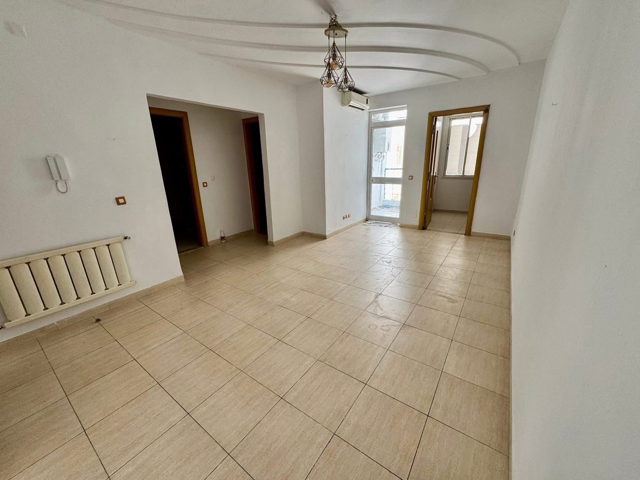 Location&nbsp;Appart. 2 pi�ces