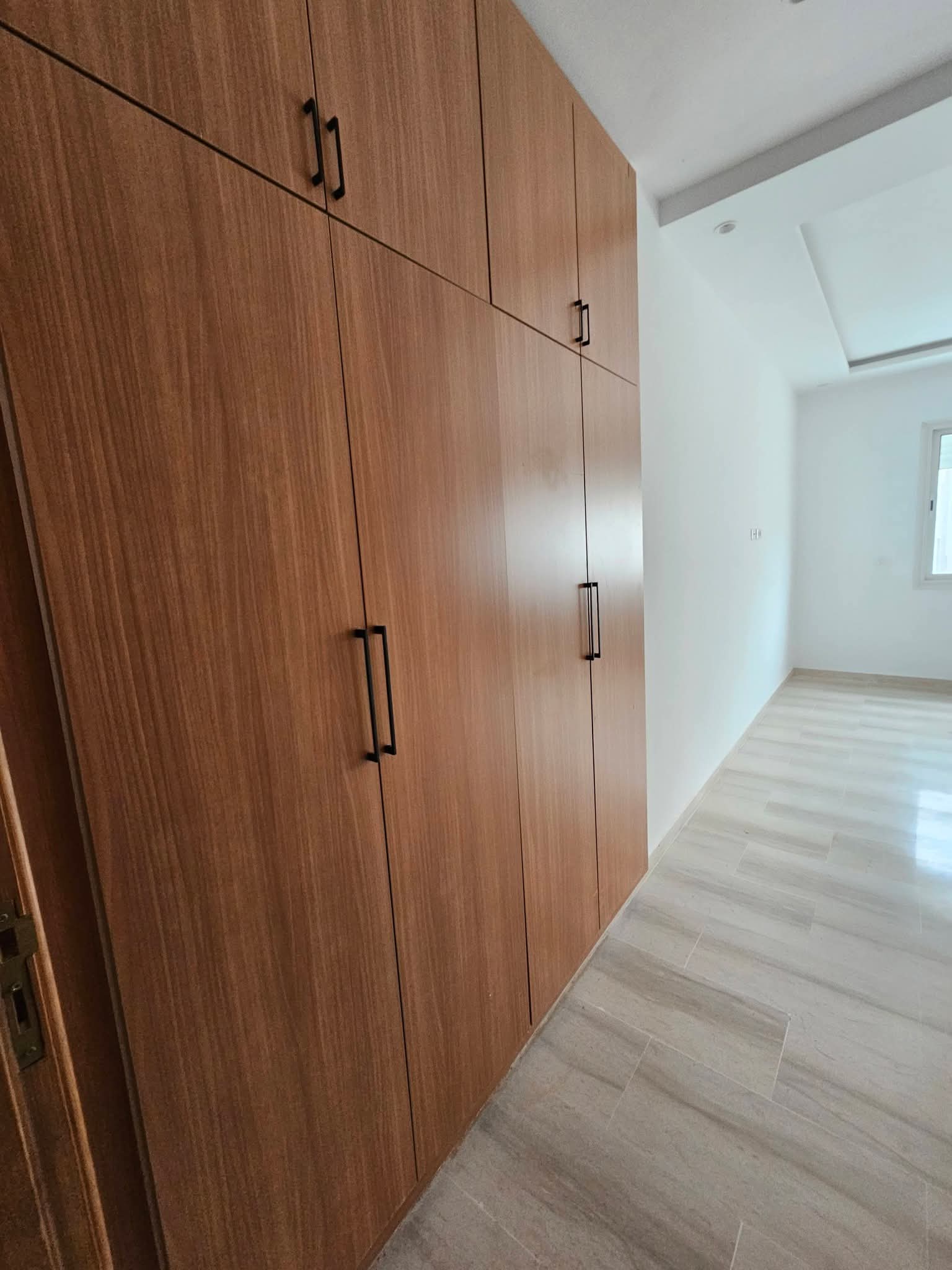 Location&nbsp;Appart. 4 pi�ces