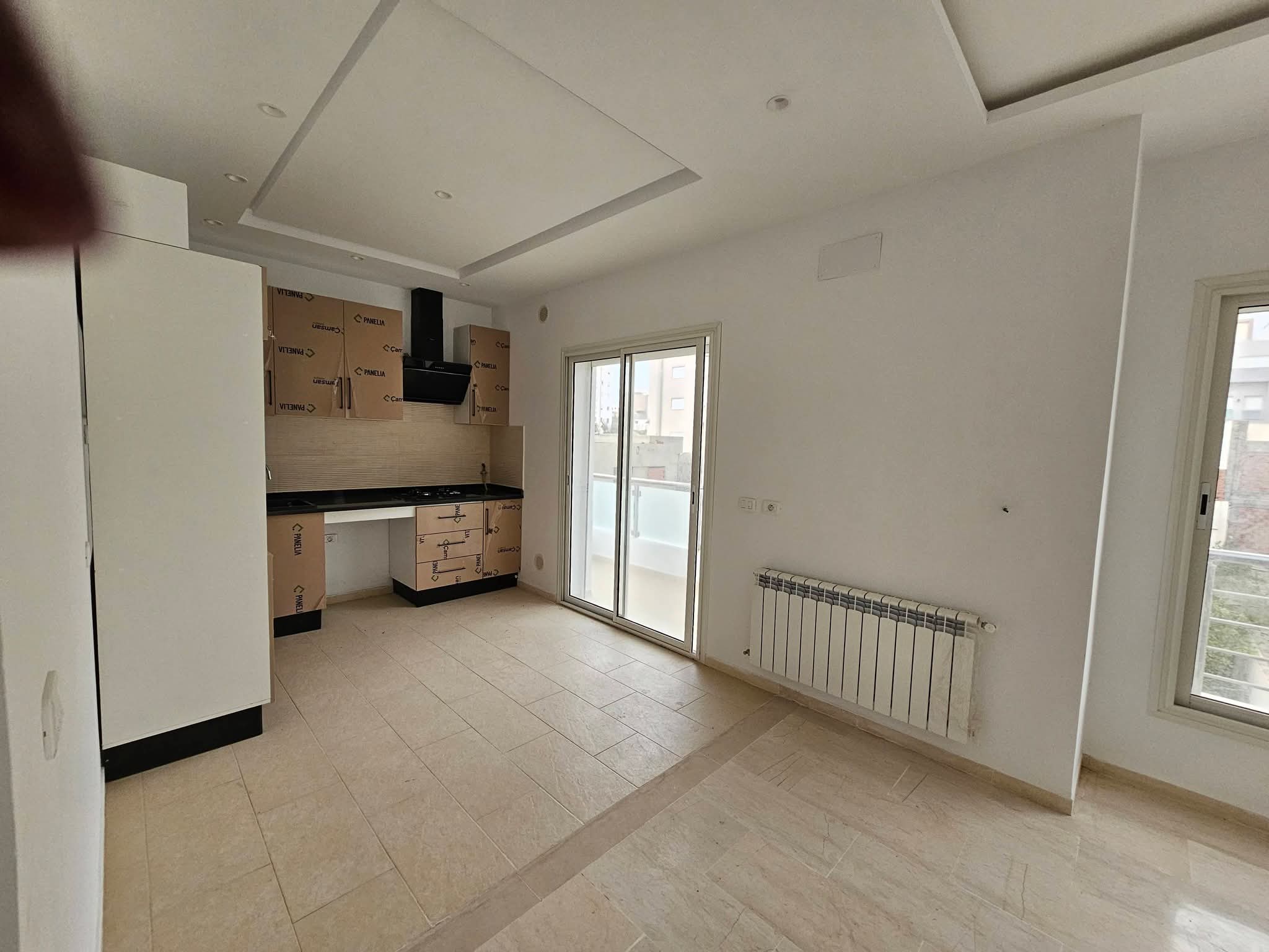 Location&nbsp;Appart. 3 pi�ces