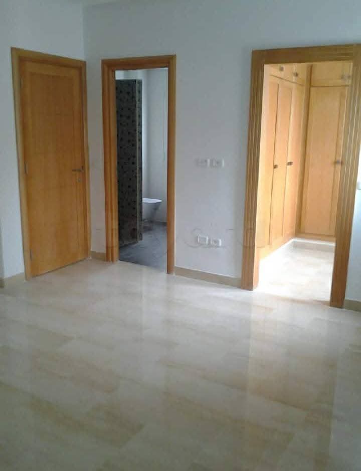 Location&nbsp;Maisons