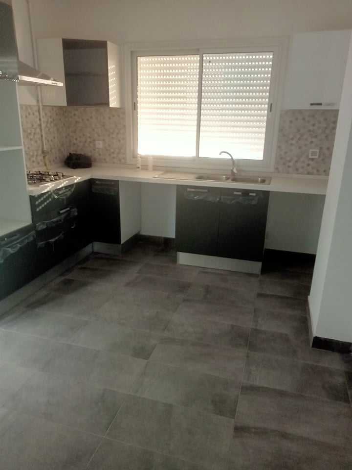 Location&nbsp;Appart. 2 pi�ces