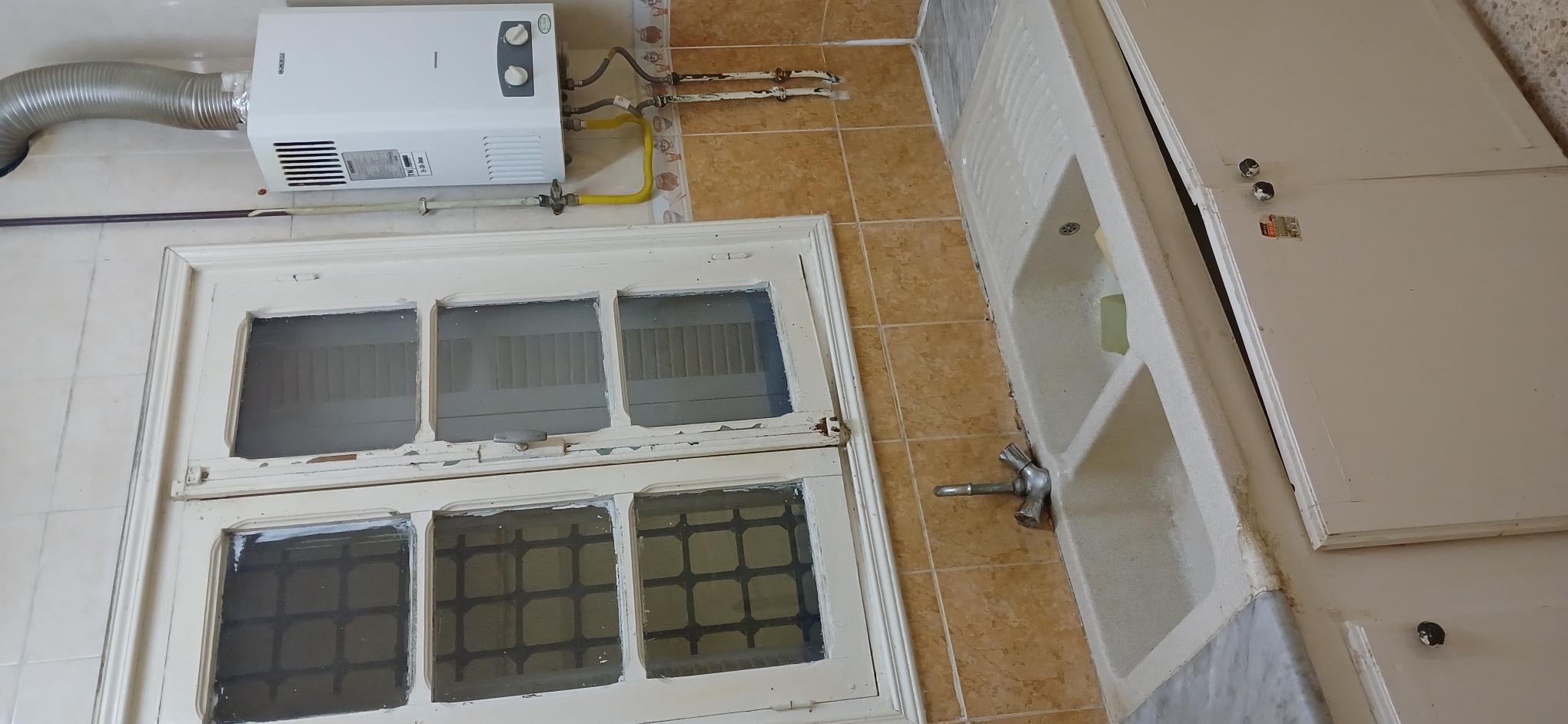 Location&nbsp;Appart. 2 pi�ces