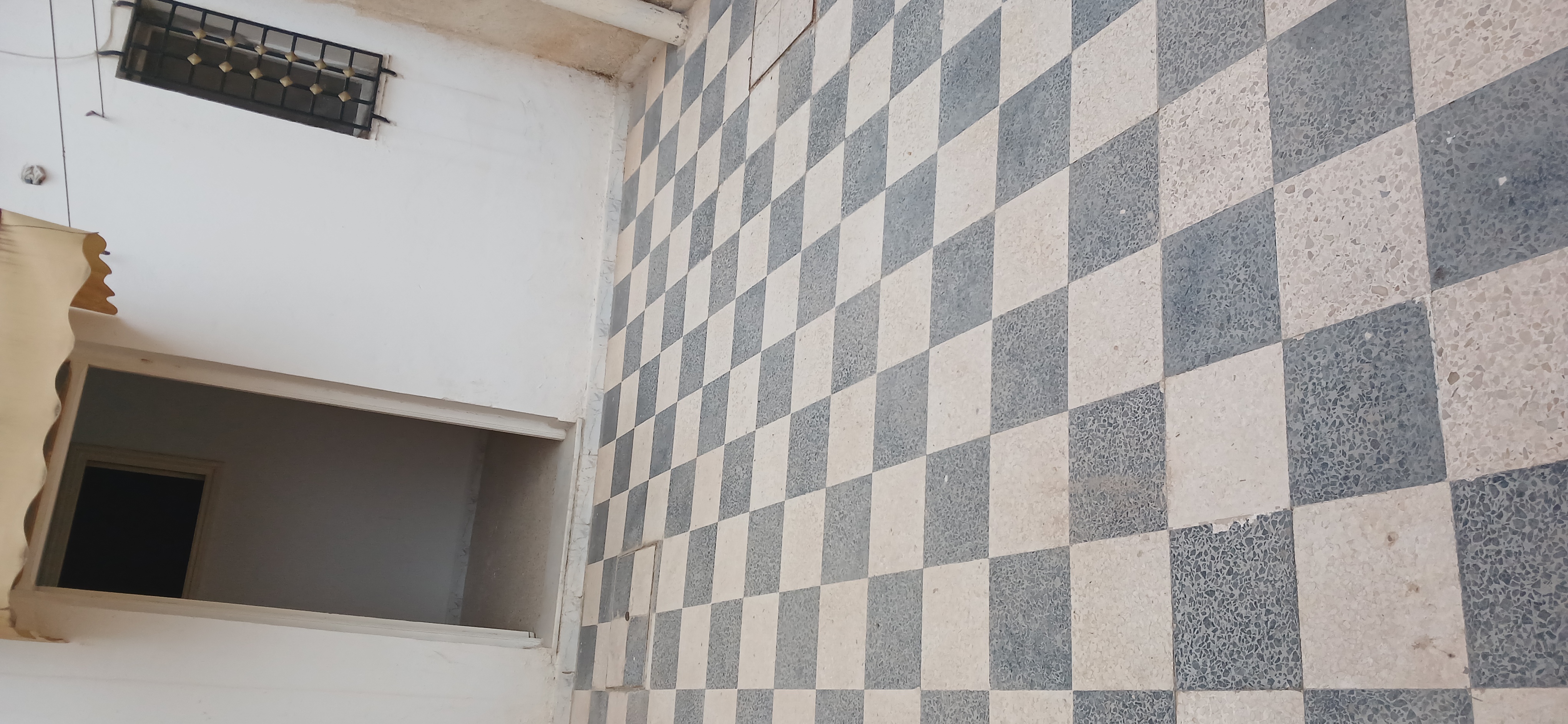 Location&nbsp;Appart. 2 pi�ces