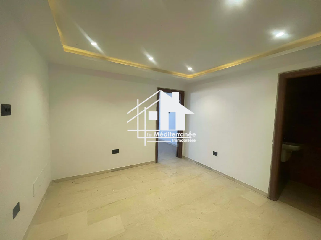 Vente&nbsp;Appart. 1 pi�ce