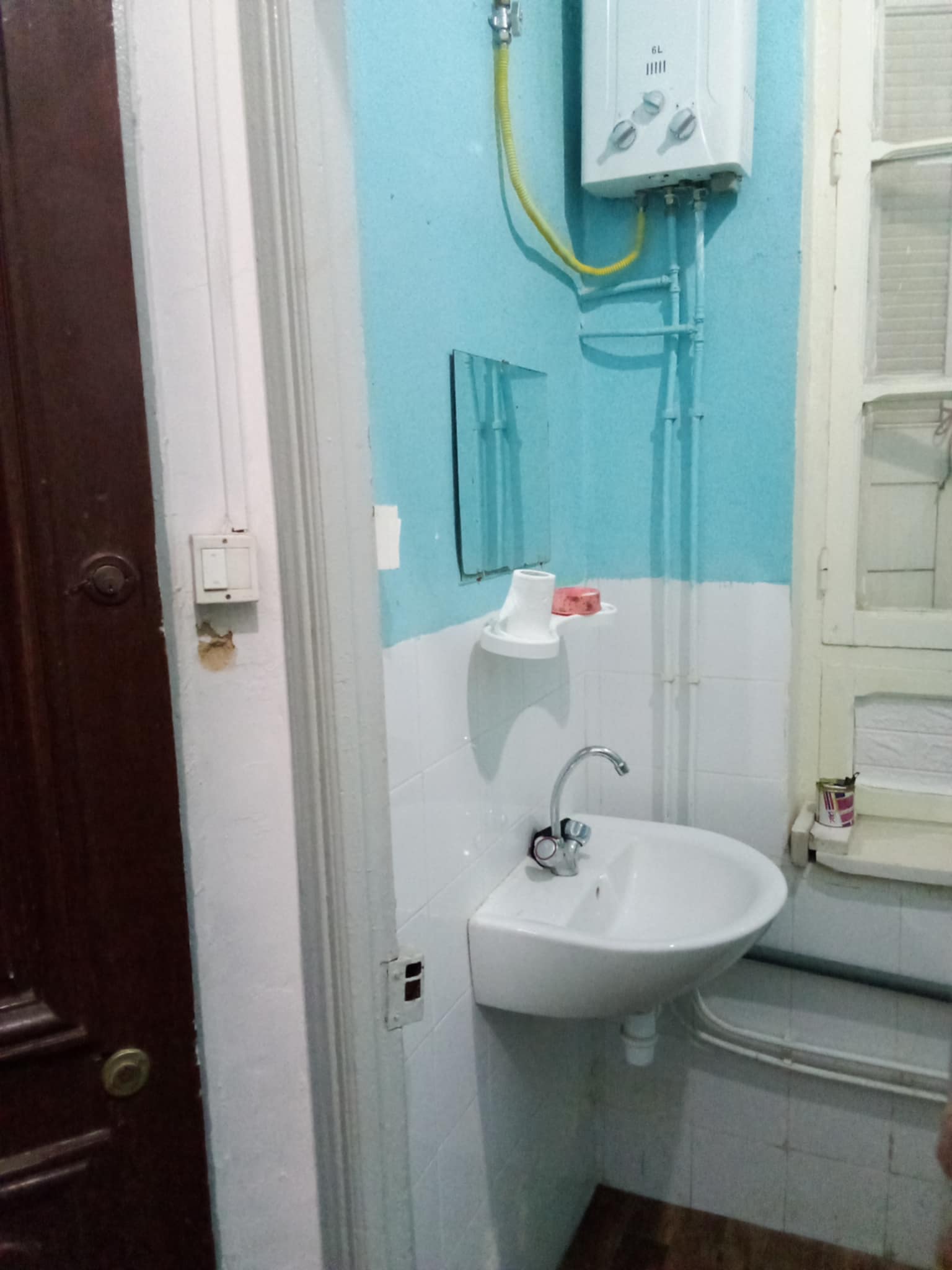 Location&nbsp;Appart. 3 pi�ces