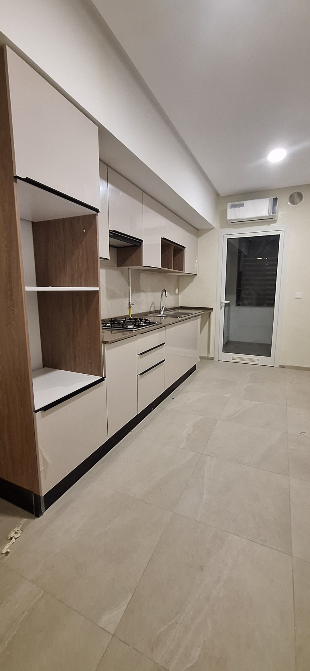 Location&nbsp;Appart. 3 pi�ces