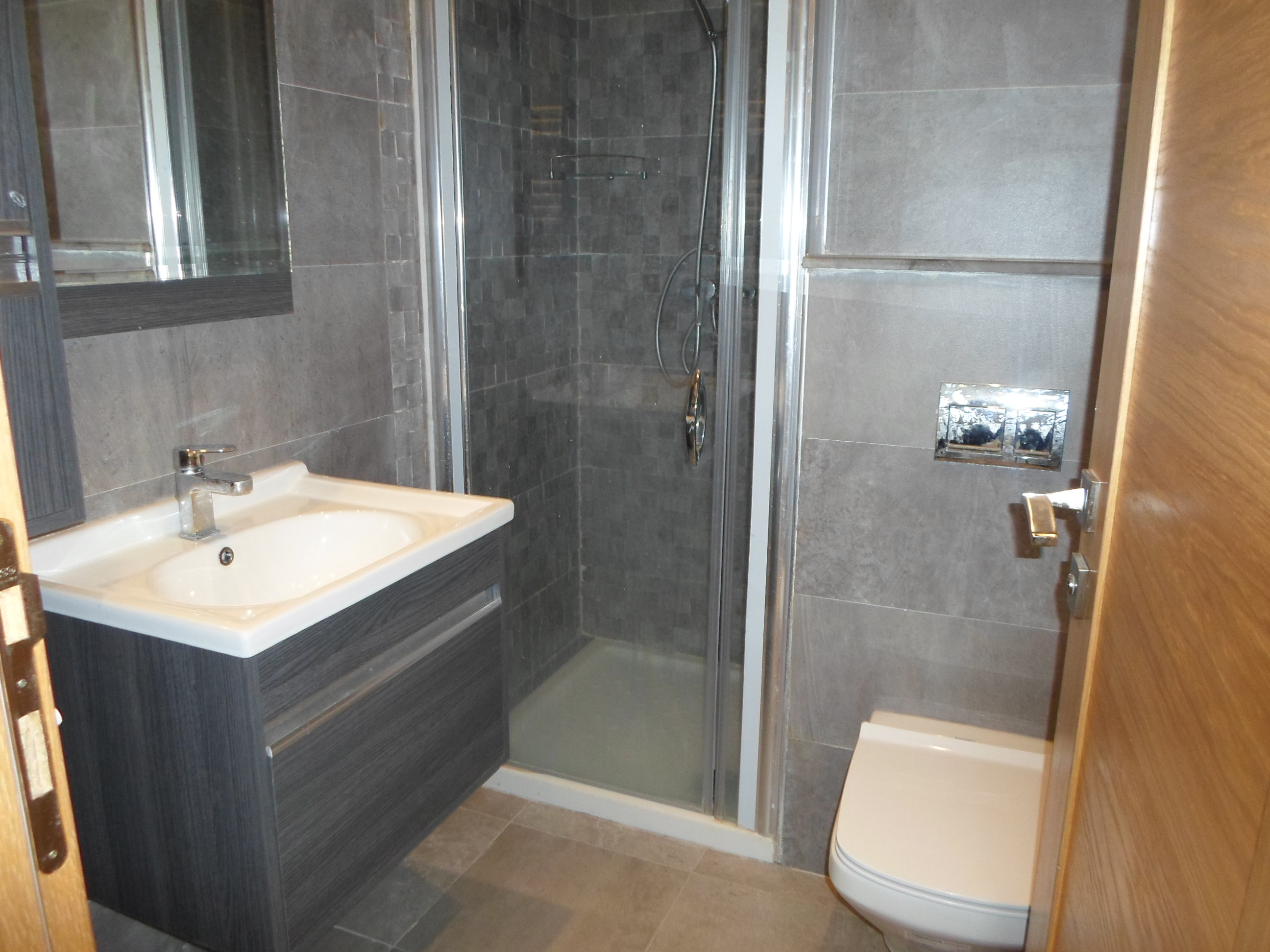 La Soukra&nbsp;La Soukra&nbsp;Location&nbsp;Appart. 1 pi�ce&nbsp;Opportunit� � ne pas rater s1 � la soukra