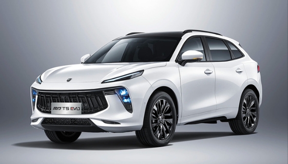 Dongfeng&nbsp;Autre Mod�le