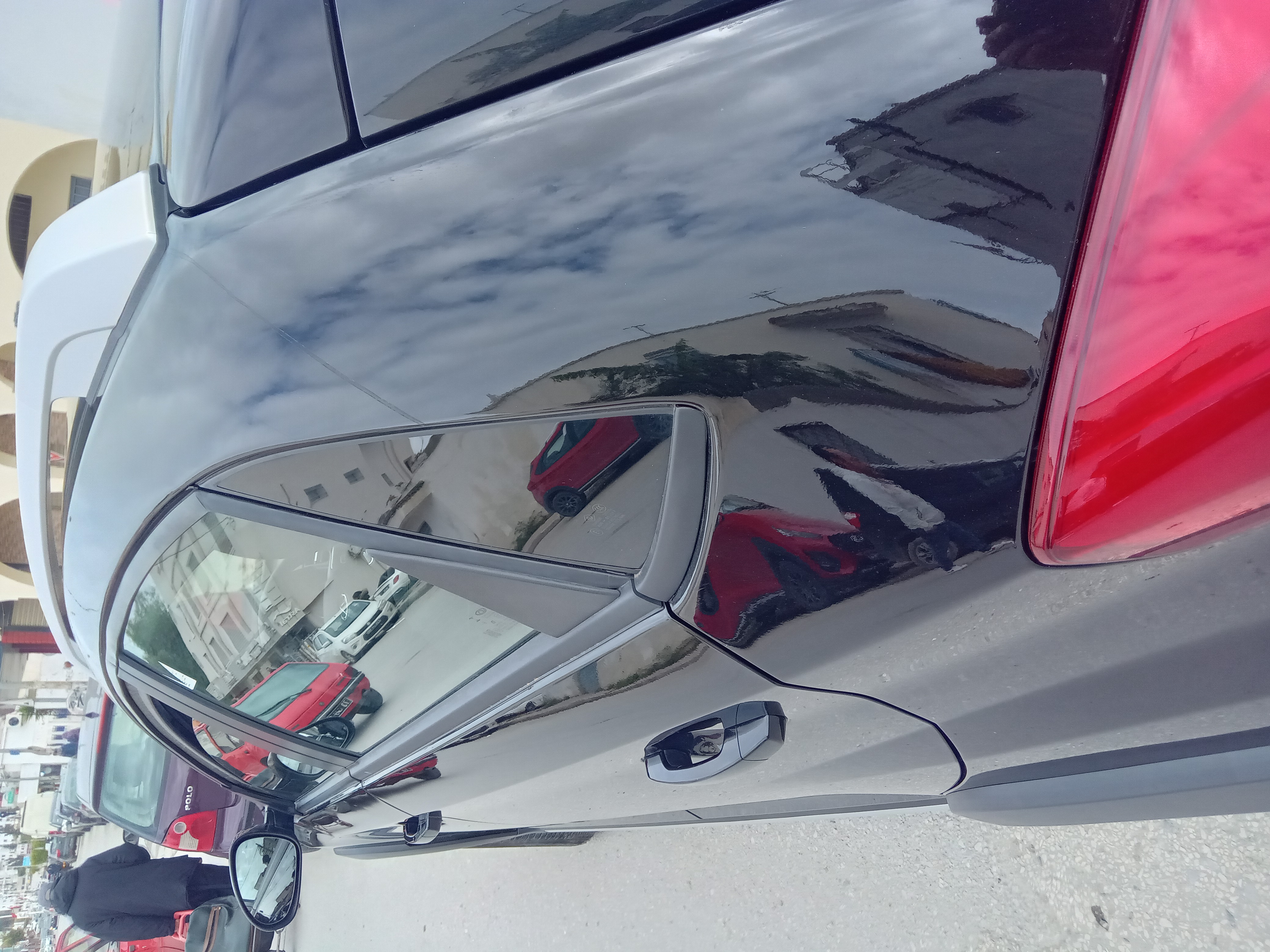 Chery&nbsp;Chery Tiggo