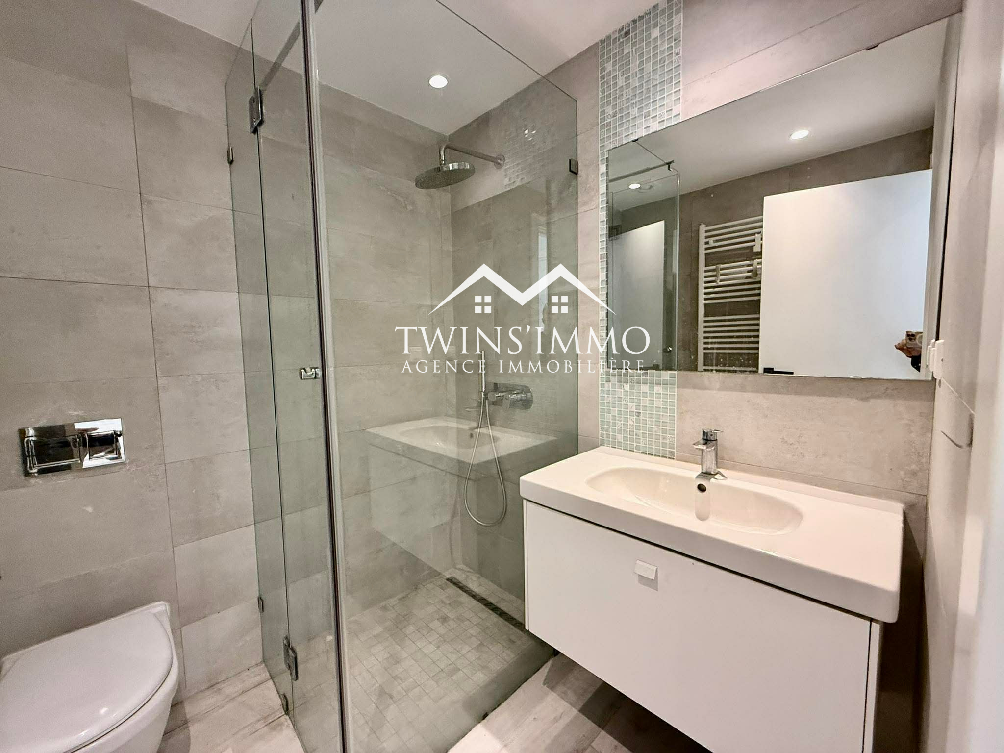 Location&nbsp;Appart. 2 pi�ces