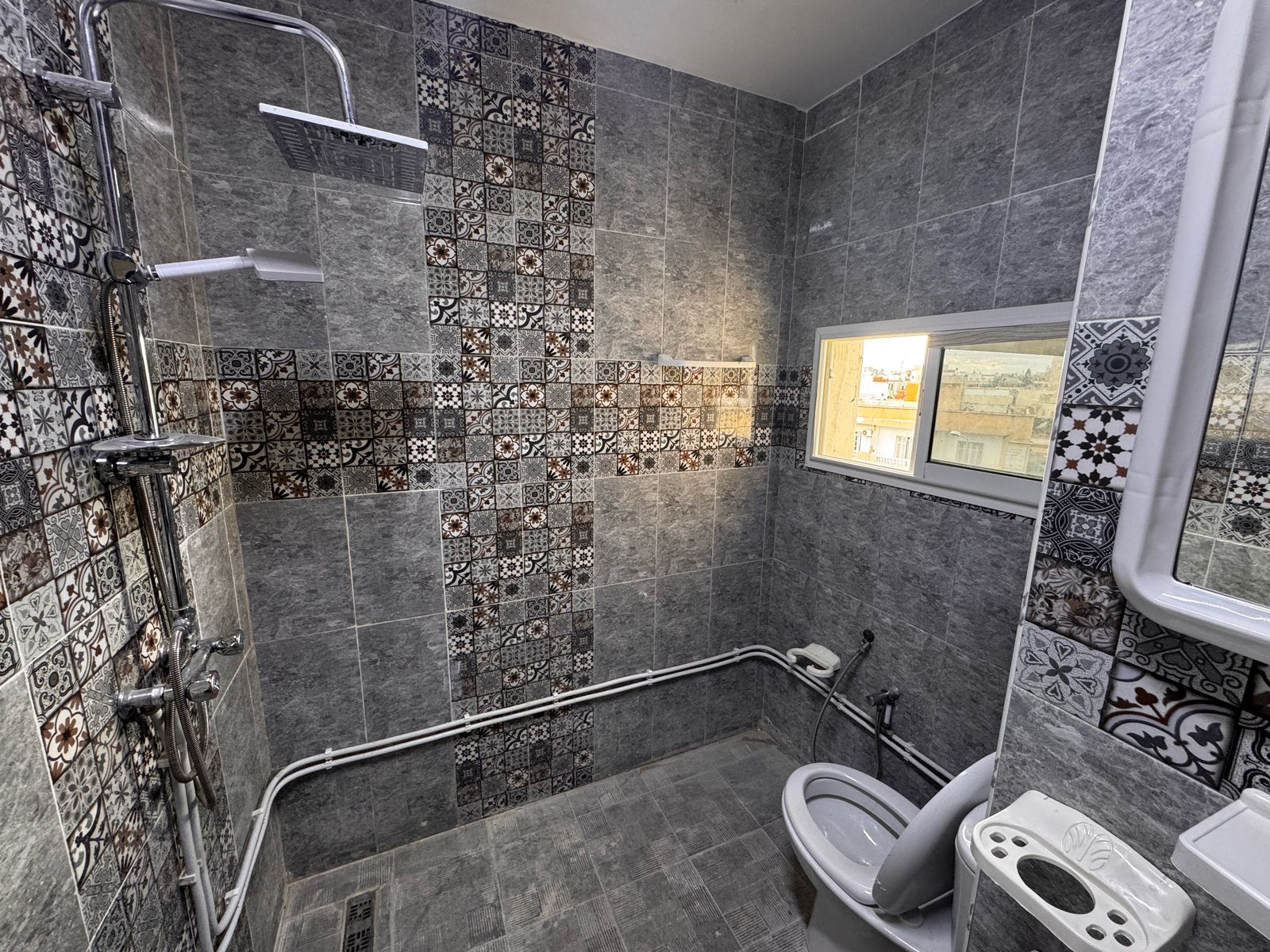 Location&nbsp;Appart. 2 pi�ces