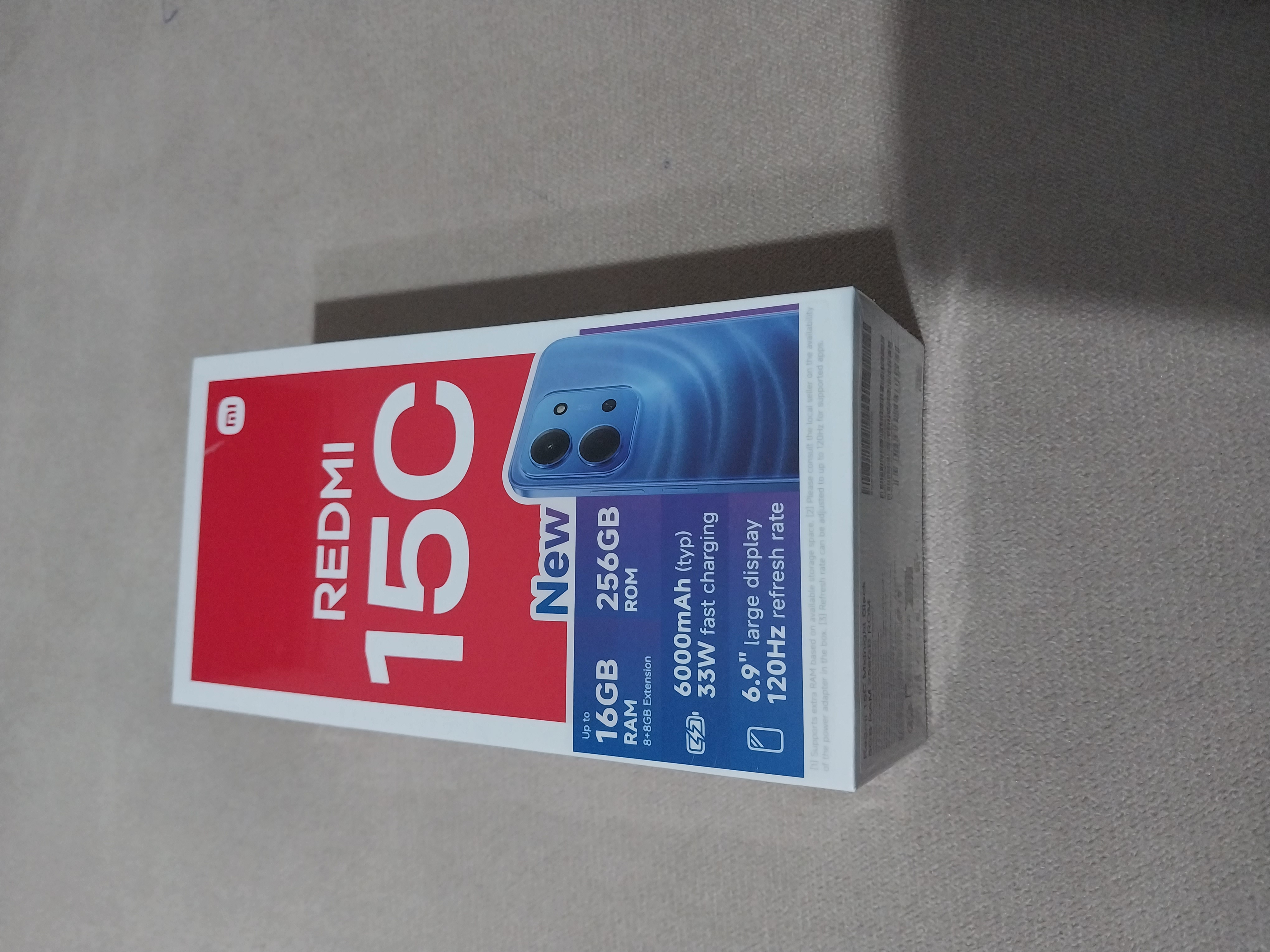 Xiaomi&nbsp;Autre Mod�le