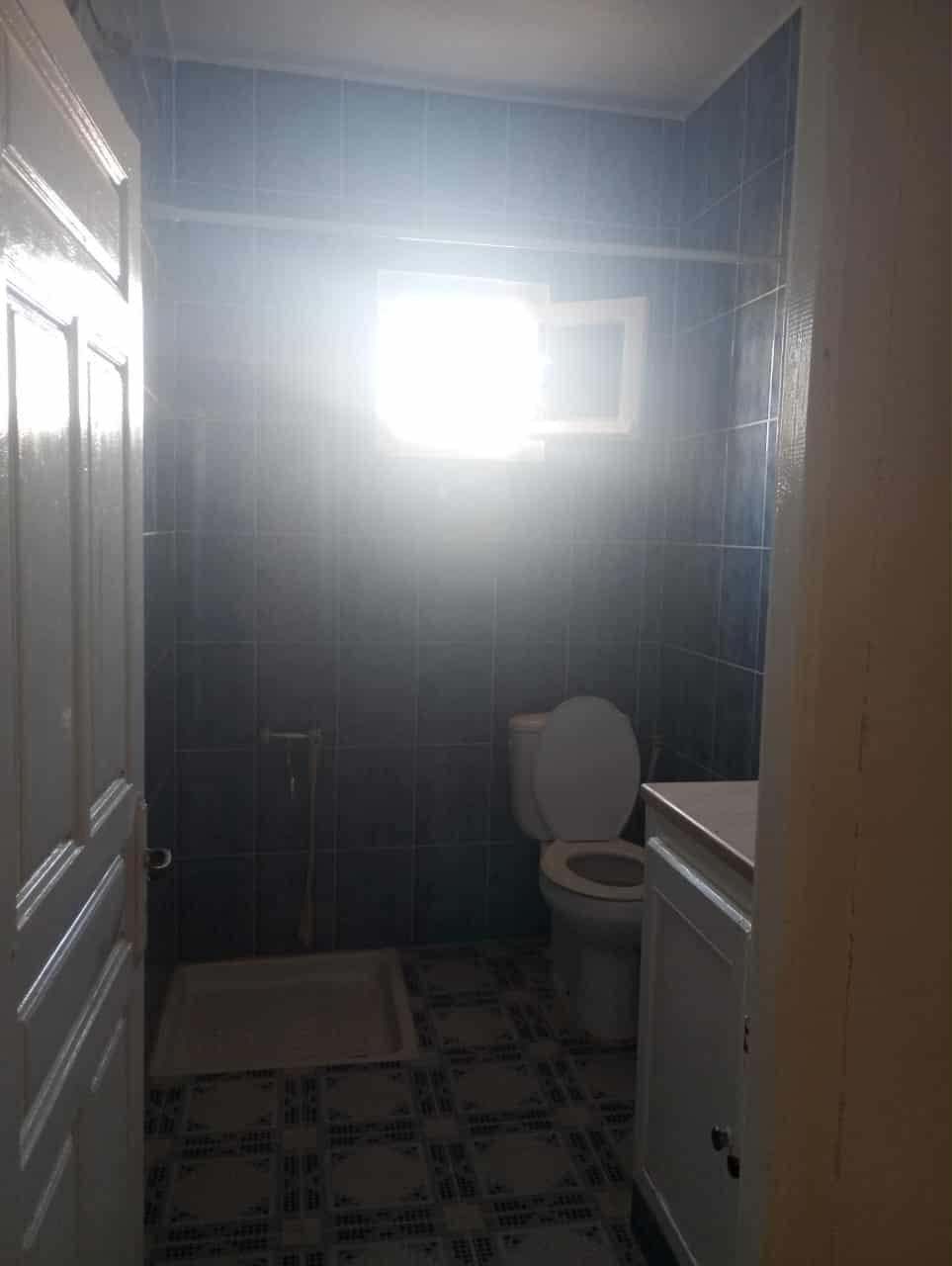 Hammamet&nbsp;Hammamet&nbsp;Vente&nbsp;Appart. 3 pi�ces&nbsp;Av maison  � 105md � hammamet