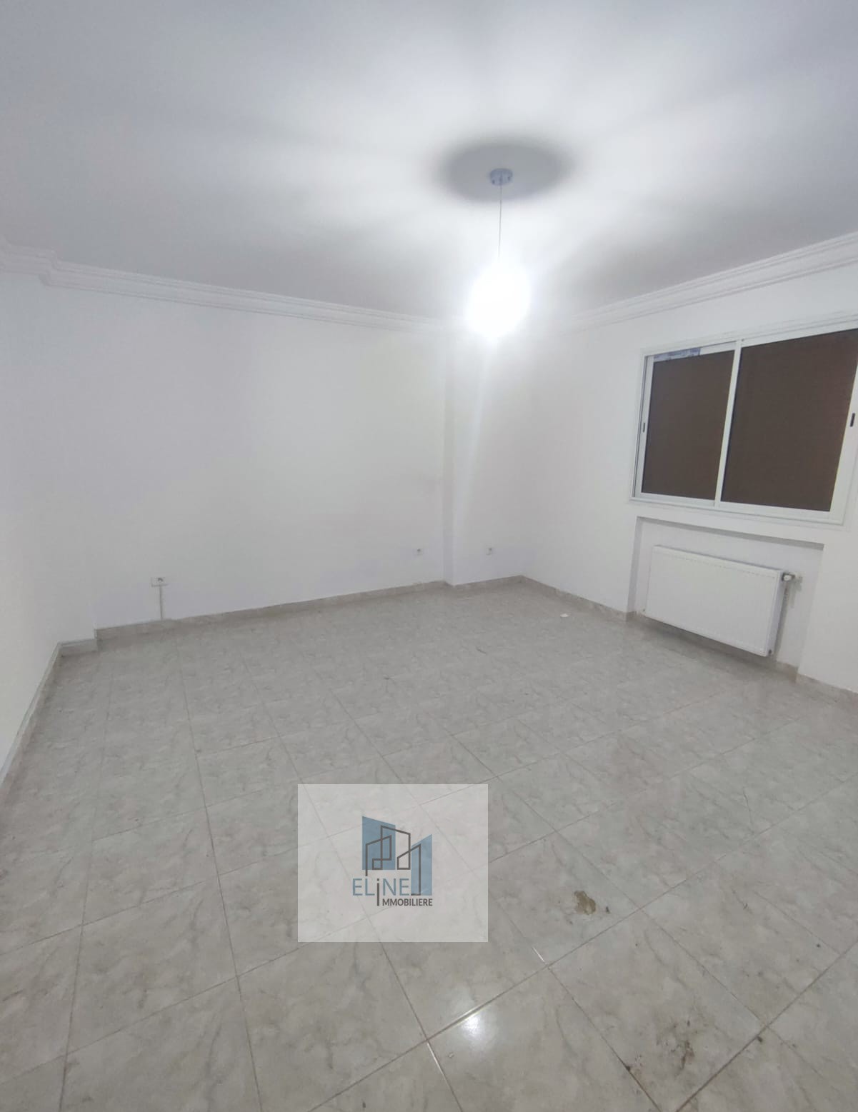 La Marsa&nbsp;El Aouina&nbsp;Location&nbsp;Appart. 2 pi�ces&nbsp;Appt s plus 2 a l'aouina