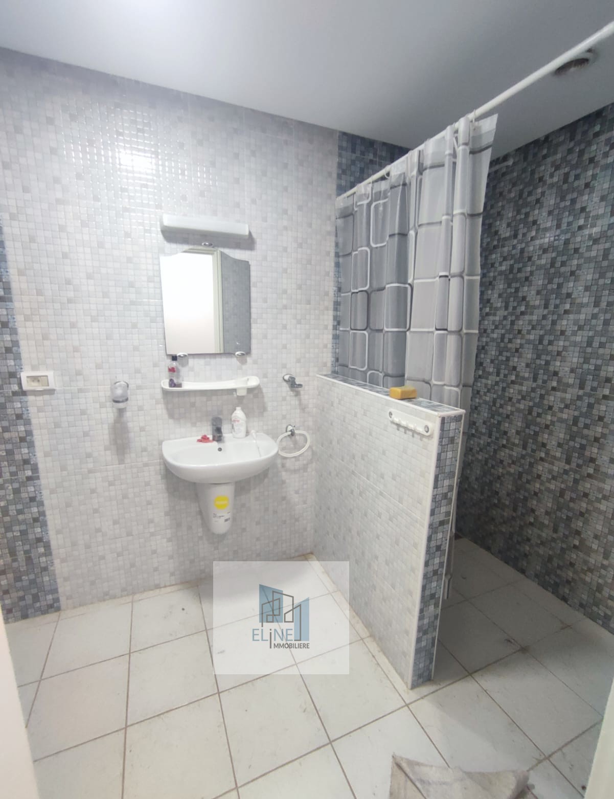 Location&nbsp;Appart. 2 pi�ces