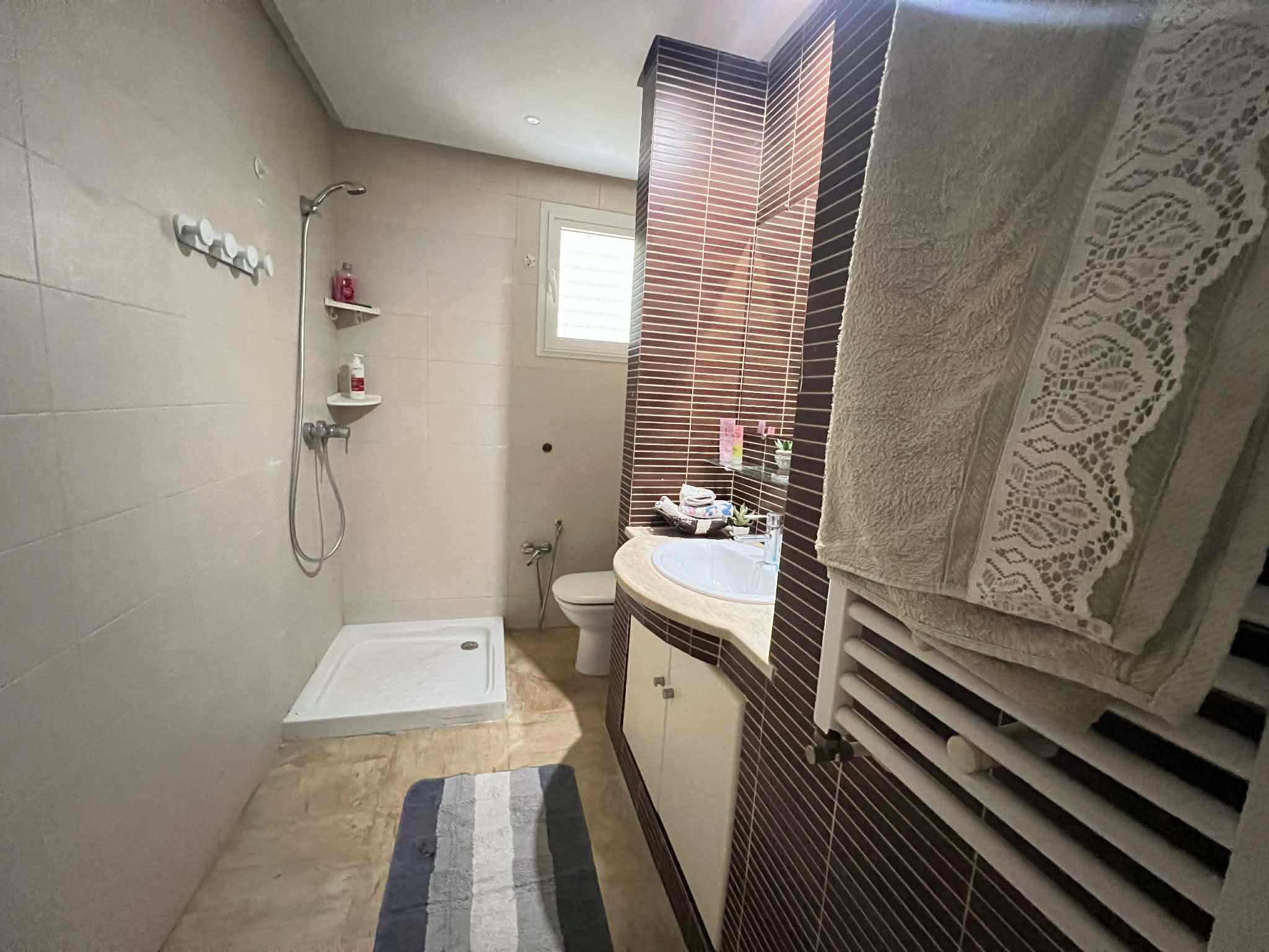 Location&nbsp;Appart. 1 pi�ce