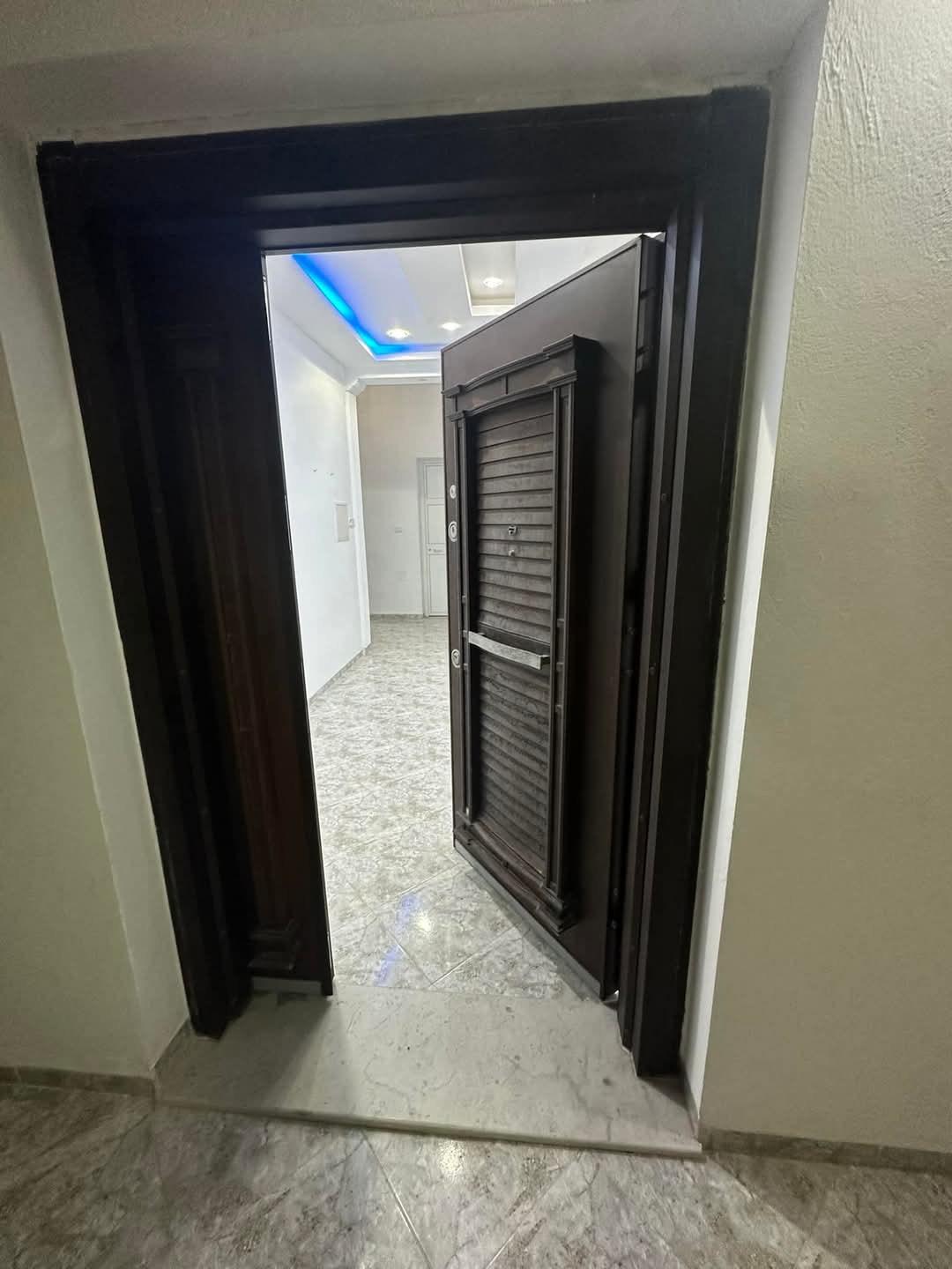 Bizerte Nord&nbsp;Cite Ain Mariem&nbsp;Location&nbsp;Maisons&nbsp;Maison ind�pendante