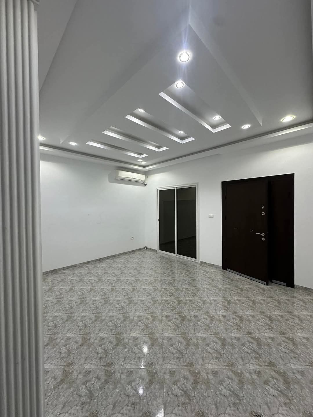 Bizerte Nord&nbsp;Cite Ain Mariem&nbsp;Location&nbsp;Maisons&nbsp;Maison ind�pendante