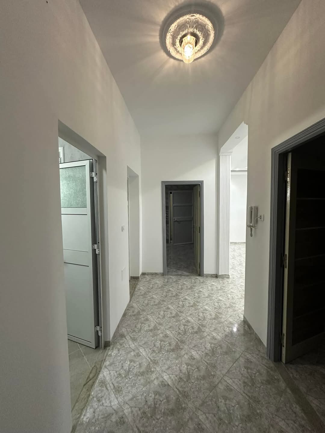 Bizerte Nord&nbsp;Cite Ain Mariem&nbsp;Location&nbsp;Maisons&nbsp;Maison ind�pendante