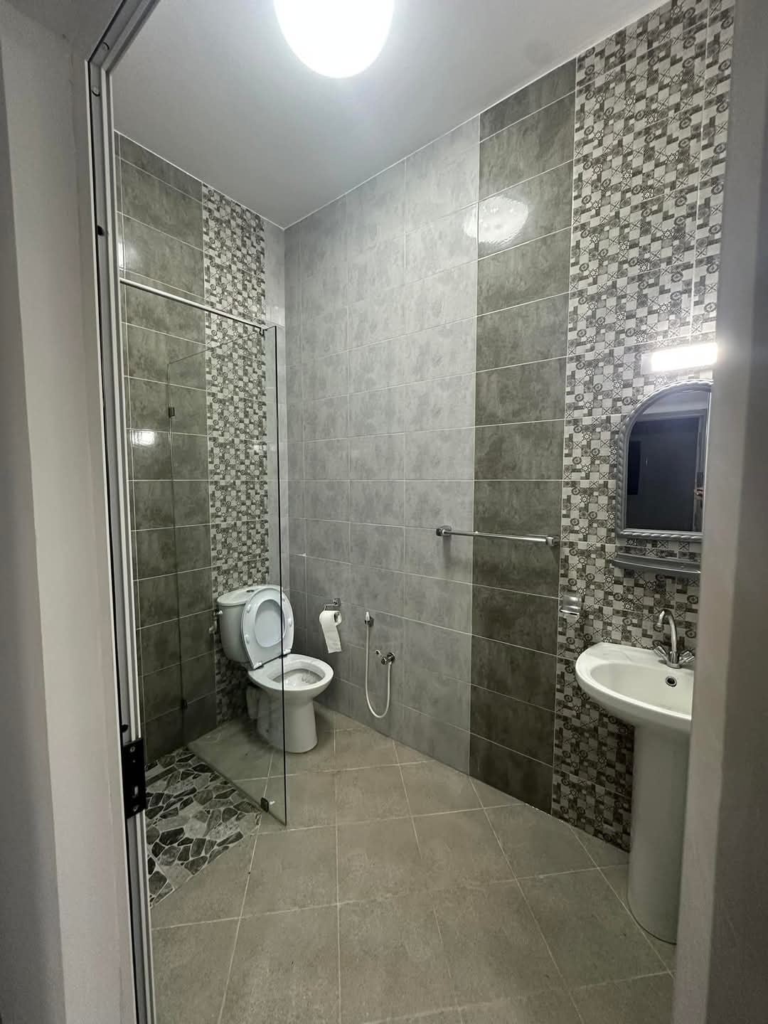 Location&nbsp;Maisons