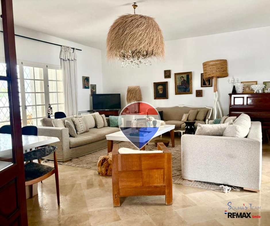 La Soukra&nbsp;Chotrana 2&nbsp;Location&nbsp;Maisons&nbsp;Villa vide � chotrana 2