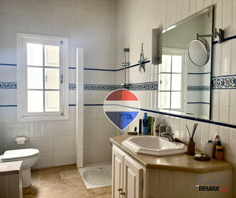 Location&nbsp;Maisons