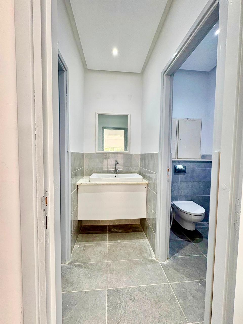 Bureaux & Commerces&nbsp;Bureau