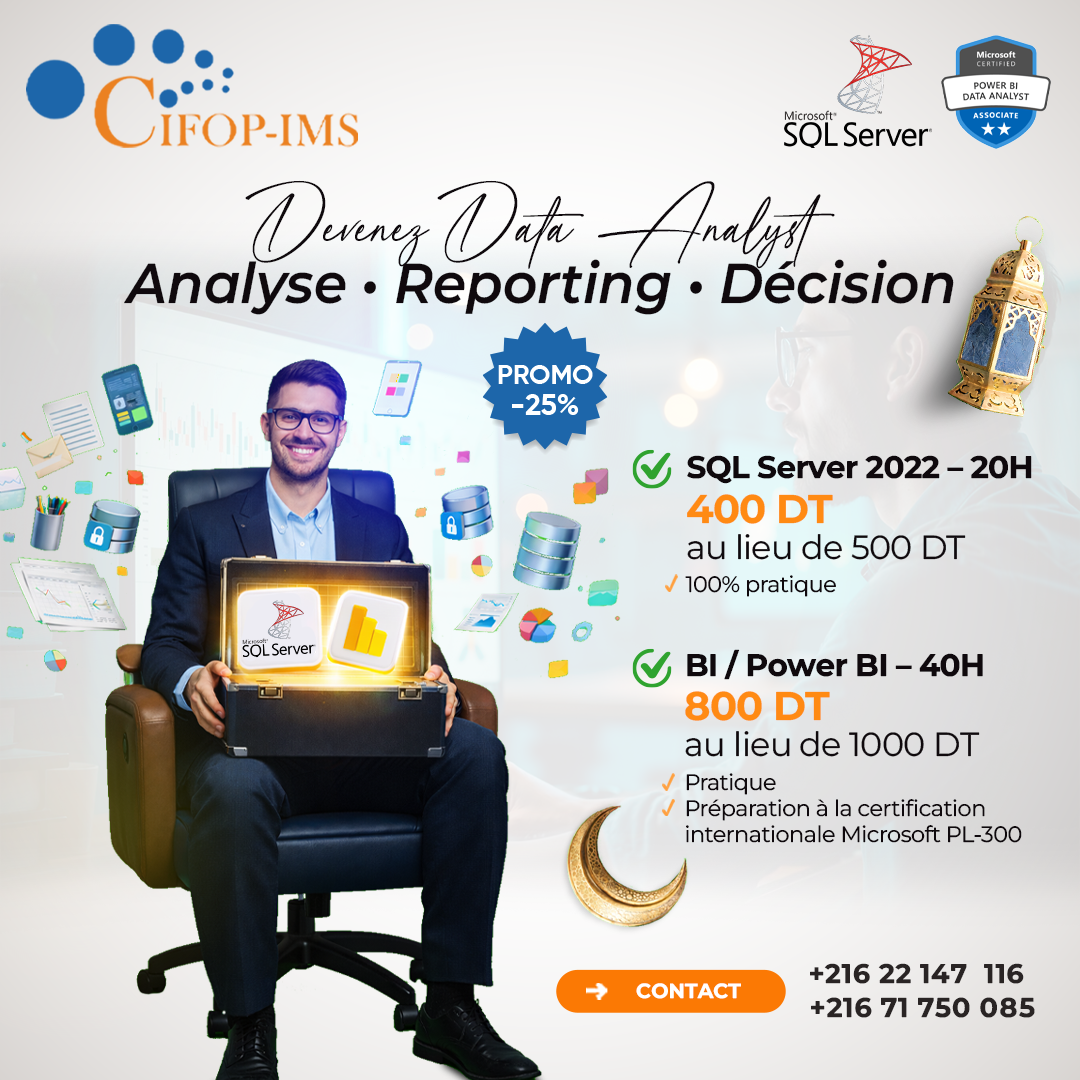 En groupe&nbsp;Autre