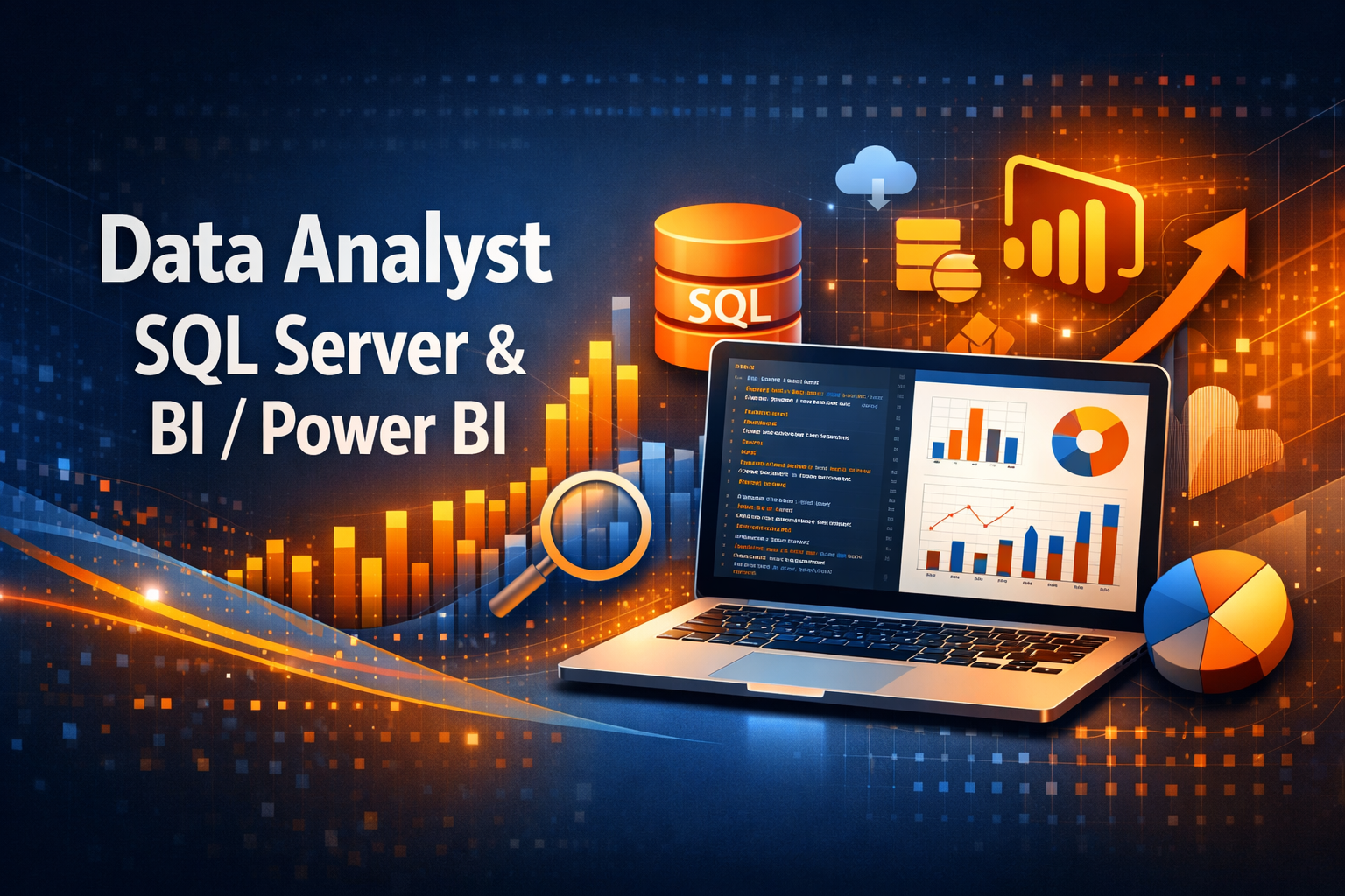 En groupe&nbsp;Autre