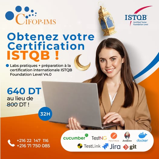 En groupe&nbsp;Autre