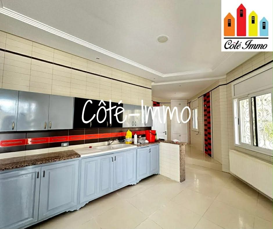 Location&nbsp;Appart. 3 pi�ces