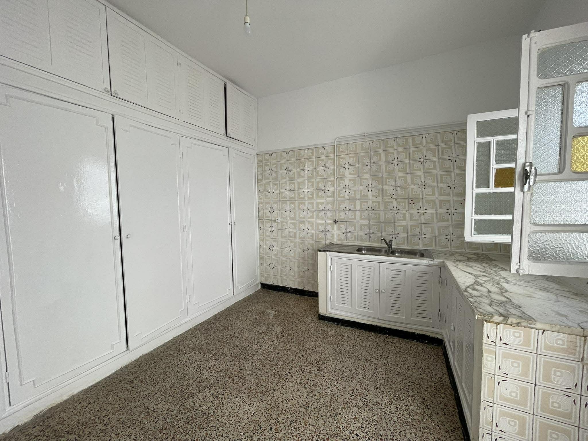 Location&nbsp;Maisons