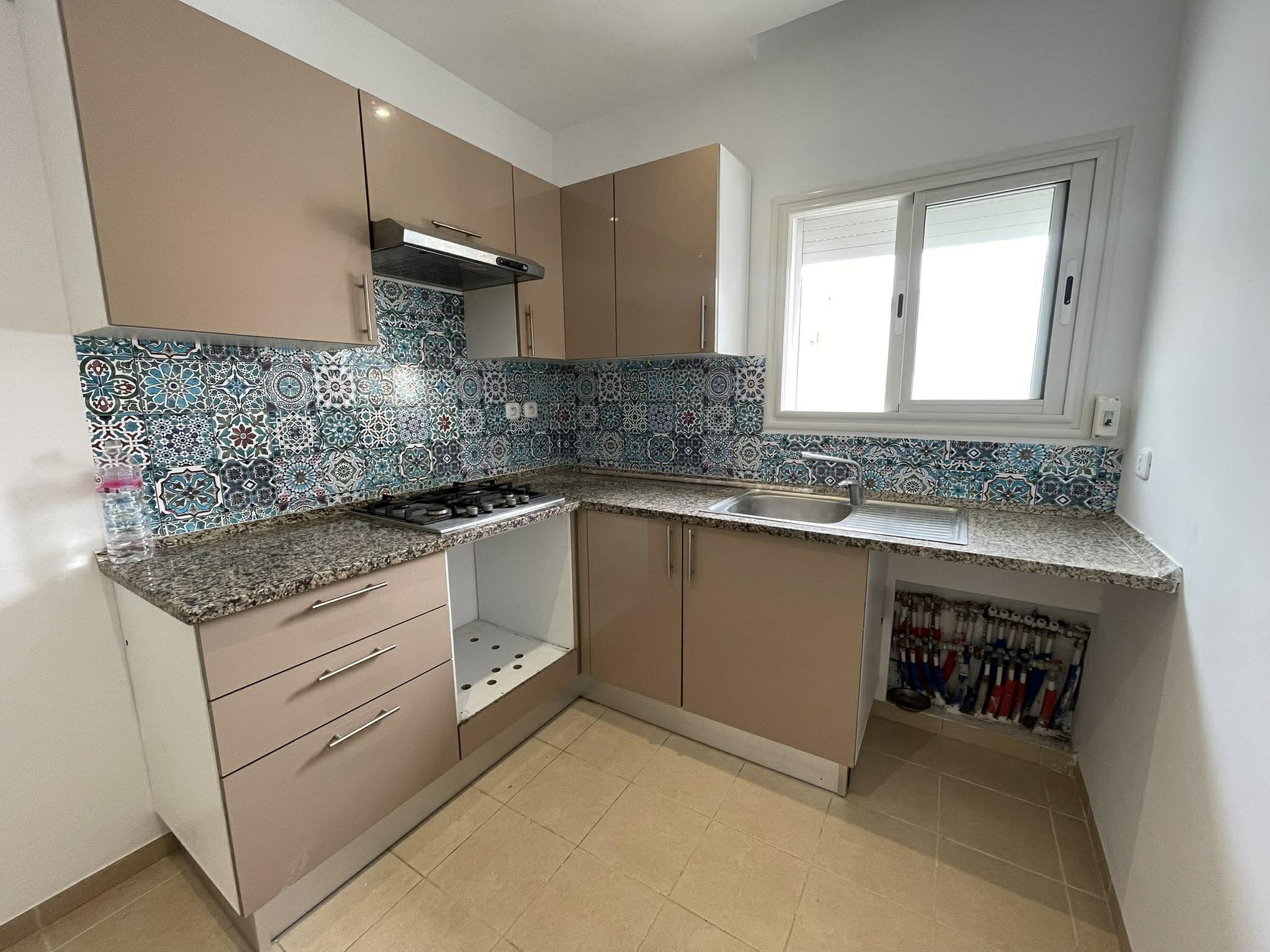 Location&nbsp;Appart. 1 pi�ce