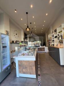 Vente&nbsp;Appart. 1 pi�ce