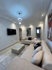 Akouda&nbsp;Chatt Meriem&nbsp;Location&nbsp;Appart. 1 pi�ce&nbsp;   appartement s2 situ  ref904a