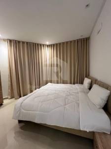 Location&nbsp;Appart. 1 pi�ce