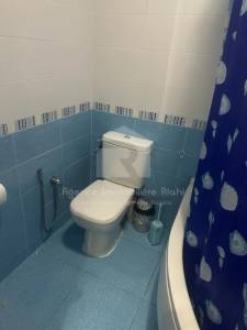 Vente&nbsp;Appart. 1 pi�ce