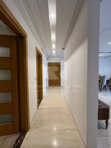 Location&nbsp;Appart. 1 pi�ce