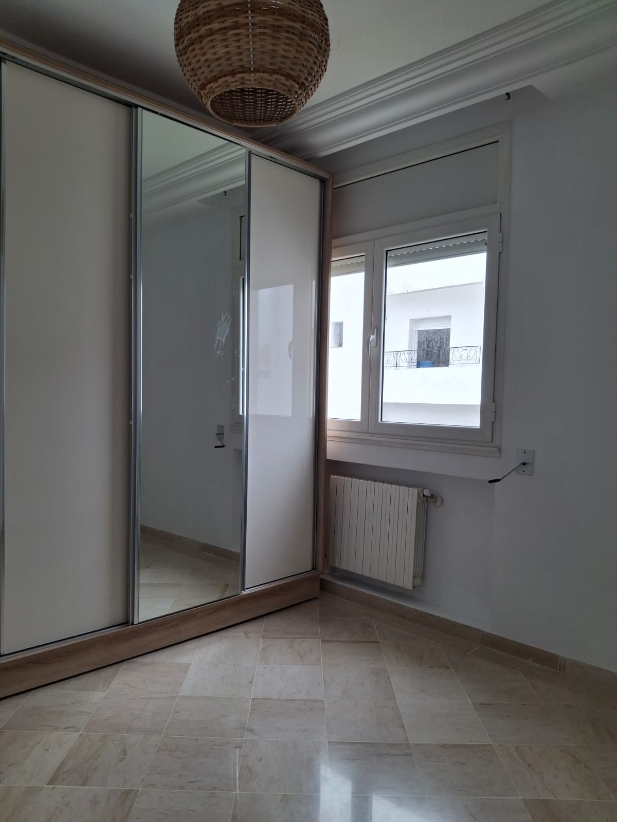 Location&nbsp;Appart. 1 pi�ce