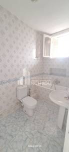 Ariana Ville&nbsp;Cite Ennasr 2&nbsp;Location&nbsp;Appart. 1 pi�ce&nbsp;A  s2 etage de villa a ennasr ref488a
